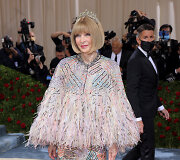 Anna Wintour