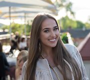 Viktorija Vaičaitė