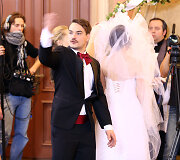 Leonardas Pobedonoscevas 