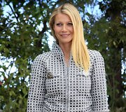 Gwyneth Paltrow