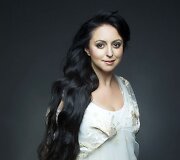 Rūta Morozovienė