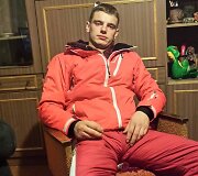 &Scaron;arūnas Žemaitis