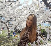 Lina Bagdanavičienė