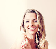 Vaida Skaisgirė