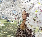 Lina Bagdanavičienė
