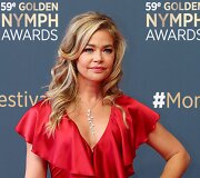 Denise Richards