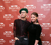 Tomas Alenčikas-Alen Chicco