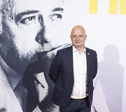 Simonas Gentvilas