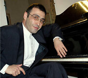 Alexanderis Paley