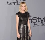Michelle Williams