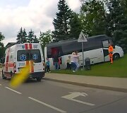 Įvykio vietoje
