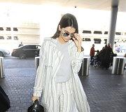 Kendal Jenner