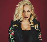 Oksana Pikul-Jasaitienė 