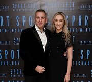 &bdquo;Sport Spot&ldquo; atidarymo &scaron;ventė