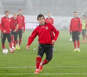 Fiodoras Černychas