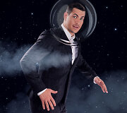 Justinas Jankevičius
