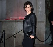 Juliette Binoche