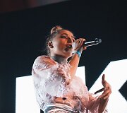 &bdquo;Radistai & Friends Arena Show" akimirka