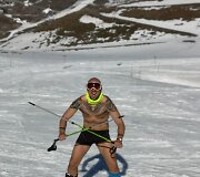 Remigijus Žiogas