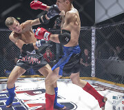 Powerfight kovų turnyras: &bdquo;Titano&ldquo; klubo 25-erių metų jubiliejus