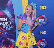 Jojo Siwa