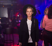 Agnė Jagelavičiūtė