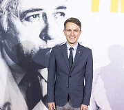 Linas Kojala