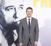 Simonas Kairys