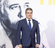 Darius Jasaitis