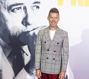 Rimvydas &Scaron;irvinskas