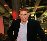 Eurelijus Žukauskas