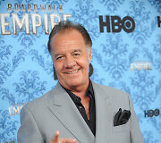 Tony Sirico
