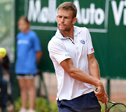 Laurynas Grigelis