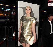 Gwendoline Christie
