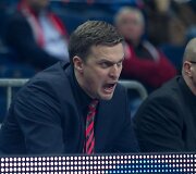 Dainius Adomaitis ir Arvydas Gronskis