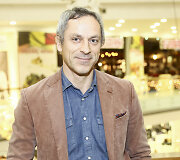 Gediminas Petrauskas
