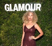 Leona Lewis 