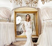 Asta Valentaitė
