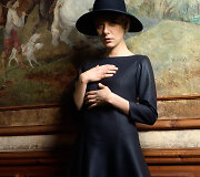Severija Janu&scaron;auskaitė