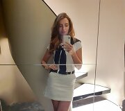 Kristina Bezrodnaja 