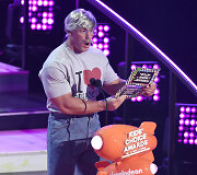 Johnas Cena