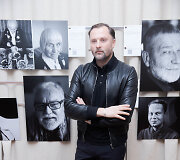 Mantas Petru&scaron;kevičius