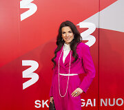 Kristina Rimienė