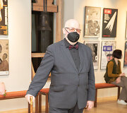 Julijus Lozoraitis