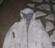 Kauno policija pra&scaron;o padėti nustatyti moters tapatybę