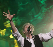 Andrius Kaniava