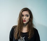 Au&scaron;ros &Scaron;eduikytės kurti modeliai