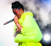 &bdquo;Coachella&ldquo; festivalio dalyvių stilius