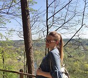 Lina Bagdanavičienė