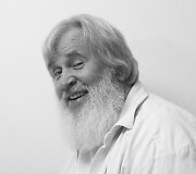 Saulius Eduardas Pauliukonis